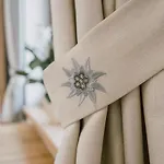 Guest house Nedererhof - Edelweiss Mit Gemeinschaftskueche 3*